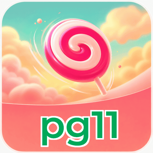 pg11 APK