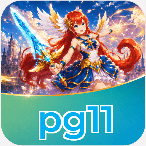 pg11 Tools