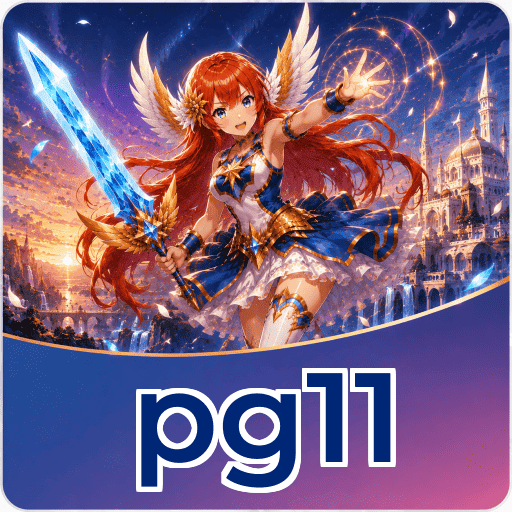 pg11 APK
