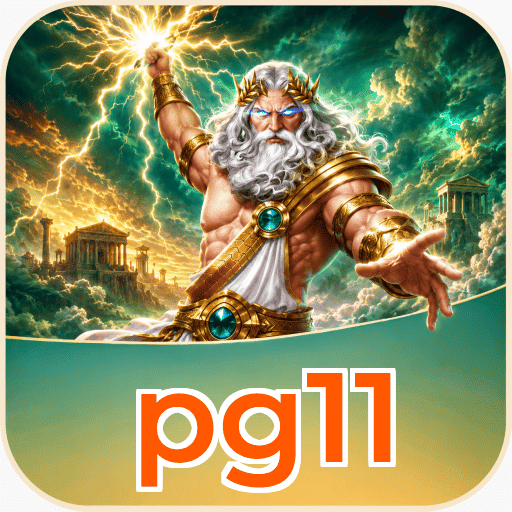 pg11 Tools