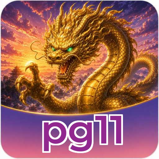 pg11 Technical Info