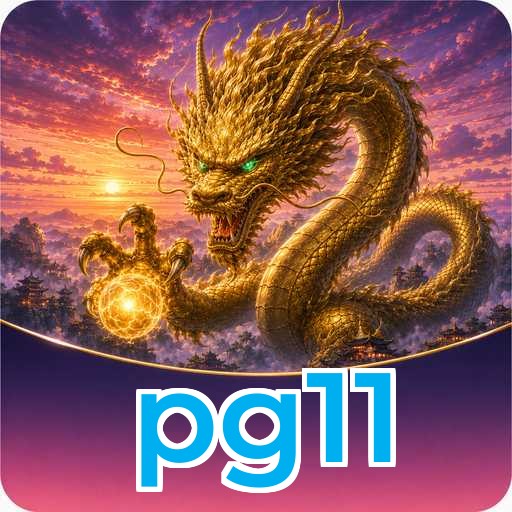 pg11 APK