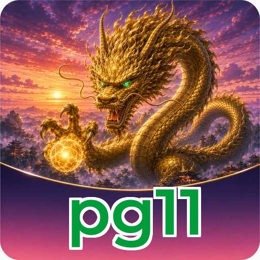 pg11 Technical Info