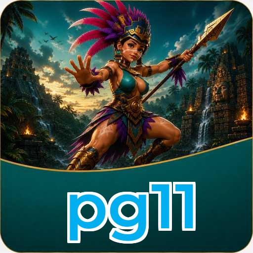 pg11 Tools