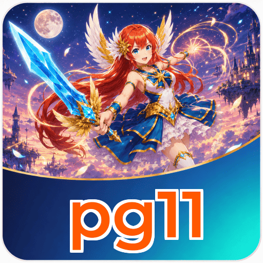 pg11 FAQ