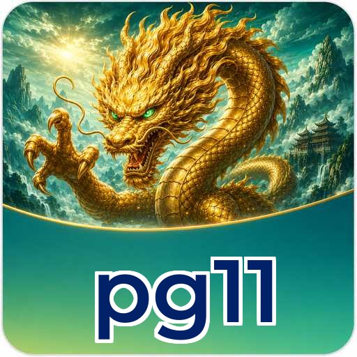 pg11 Components