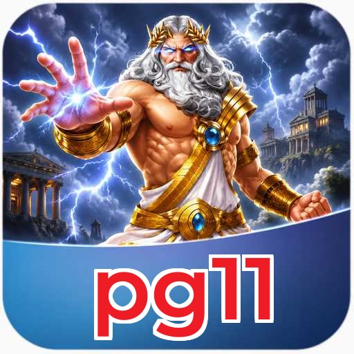 pg11 Technical Info
