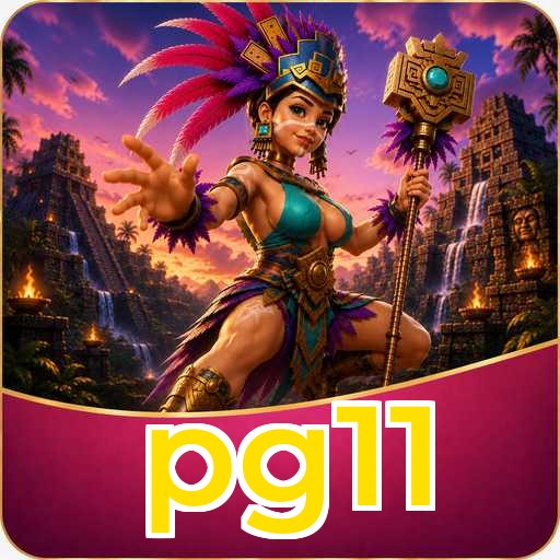 pg11 Components