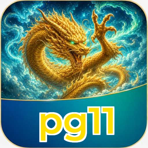 pg11 Tools