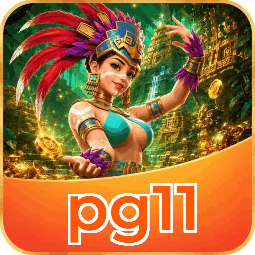 pg11 Components