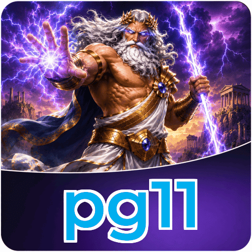 pg11 APK Structure