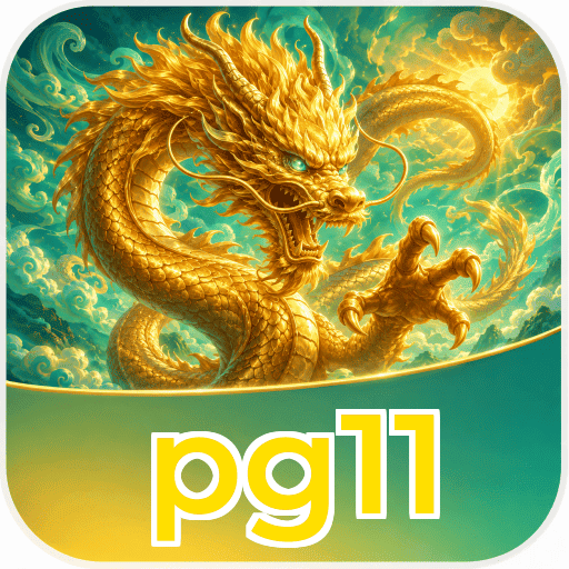 pg11 Components
