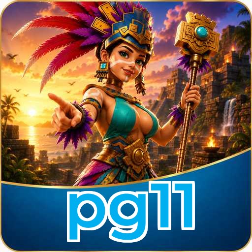 pg11 Aplikasi