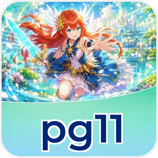 pg11 Components