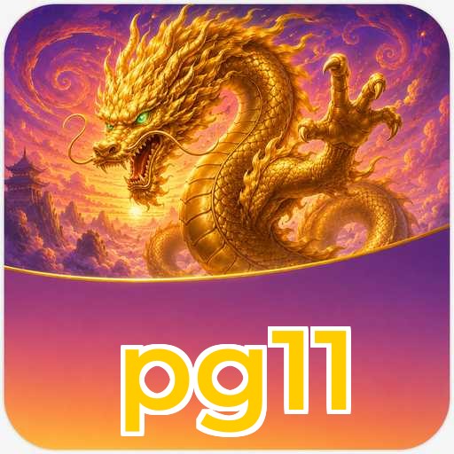 pg11 Components
