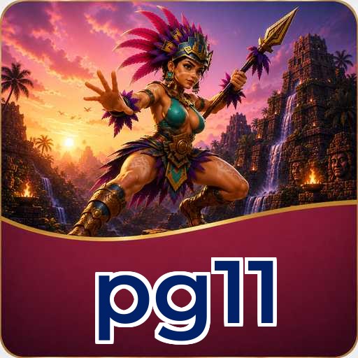 pg11 Technical Info