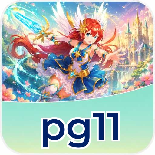 pg11 Technical Info