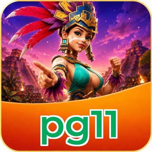 pg11 Components