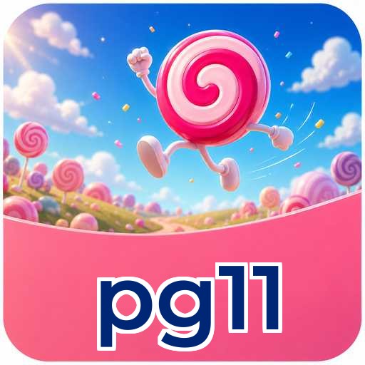 pg11 APK Structure