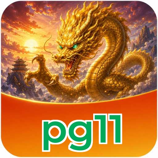 pg11 APK