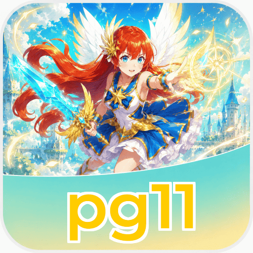 pg11 Components