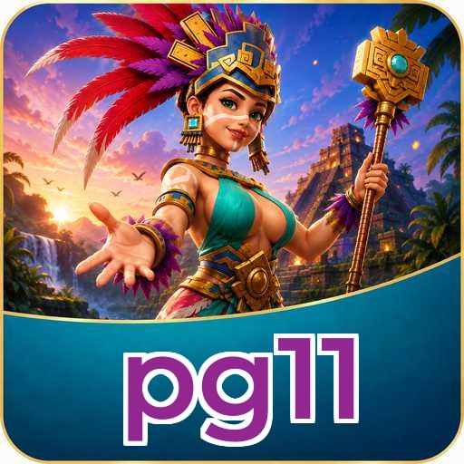 pg11 Technical Info