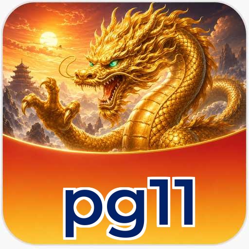 pg11 Components