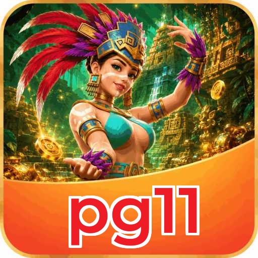pg11 Technical Info