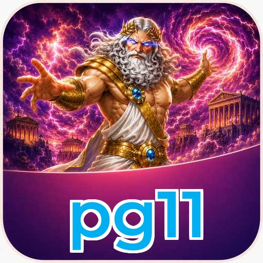 pg11 APK Structure